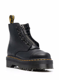 Dr. Martens Sinclair Shoes