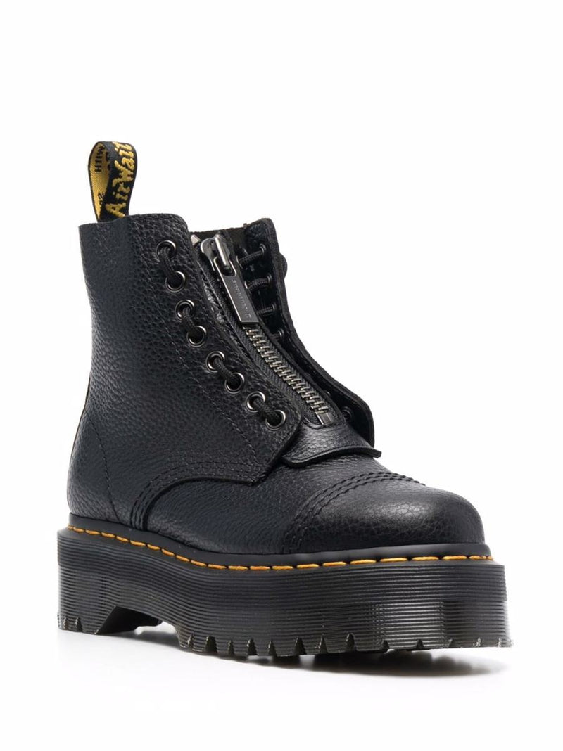 Dr. Martens Sinclair Shoes