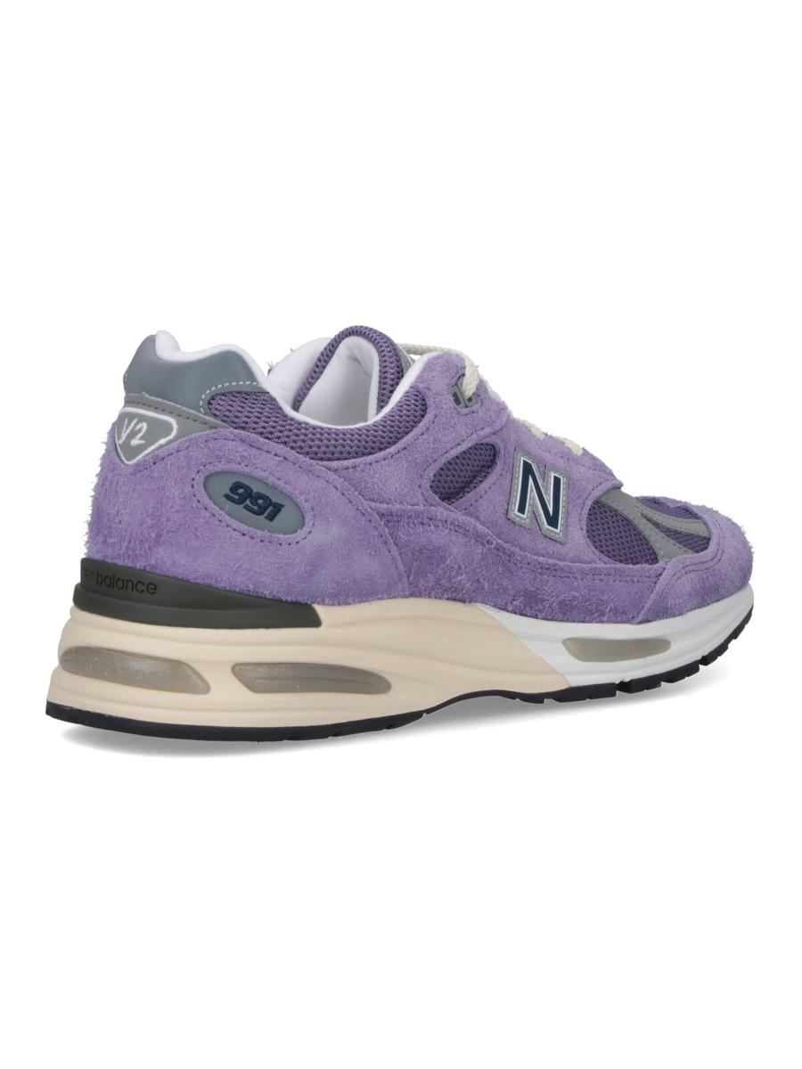New Balance Sneakers