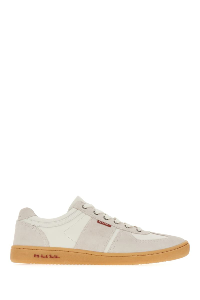 Paul Smith Sneakers