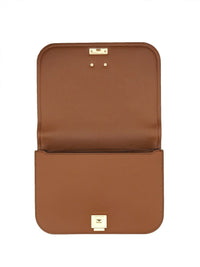 Michael Kors Messenger Bag "Delancey" Medium