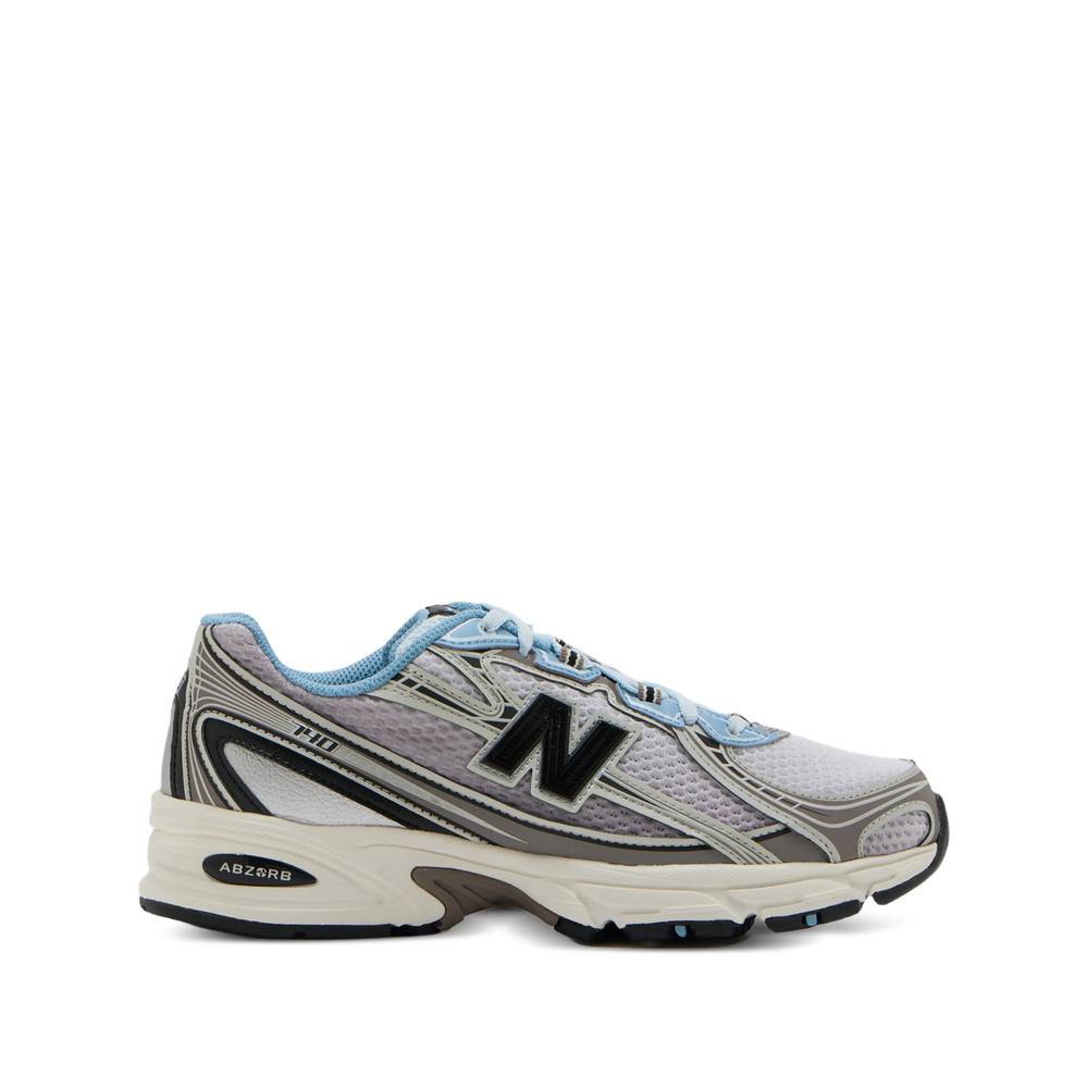 New Balance Trainers