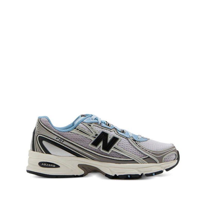 New Balance Trainers