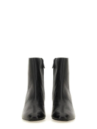 Roberto Festa Boot "Allyk"