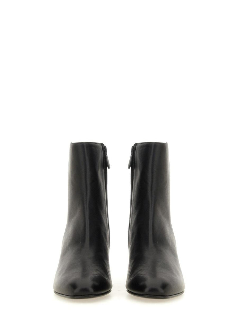 Roberto Festa Boot "Allyk"