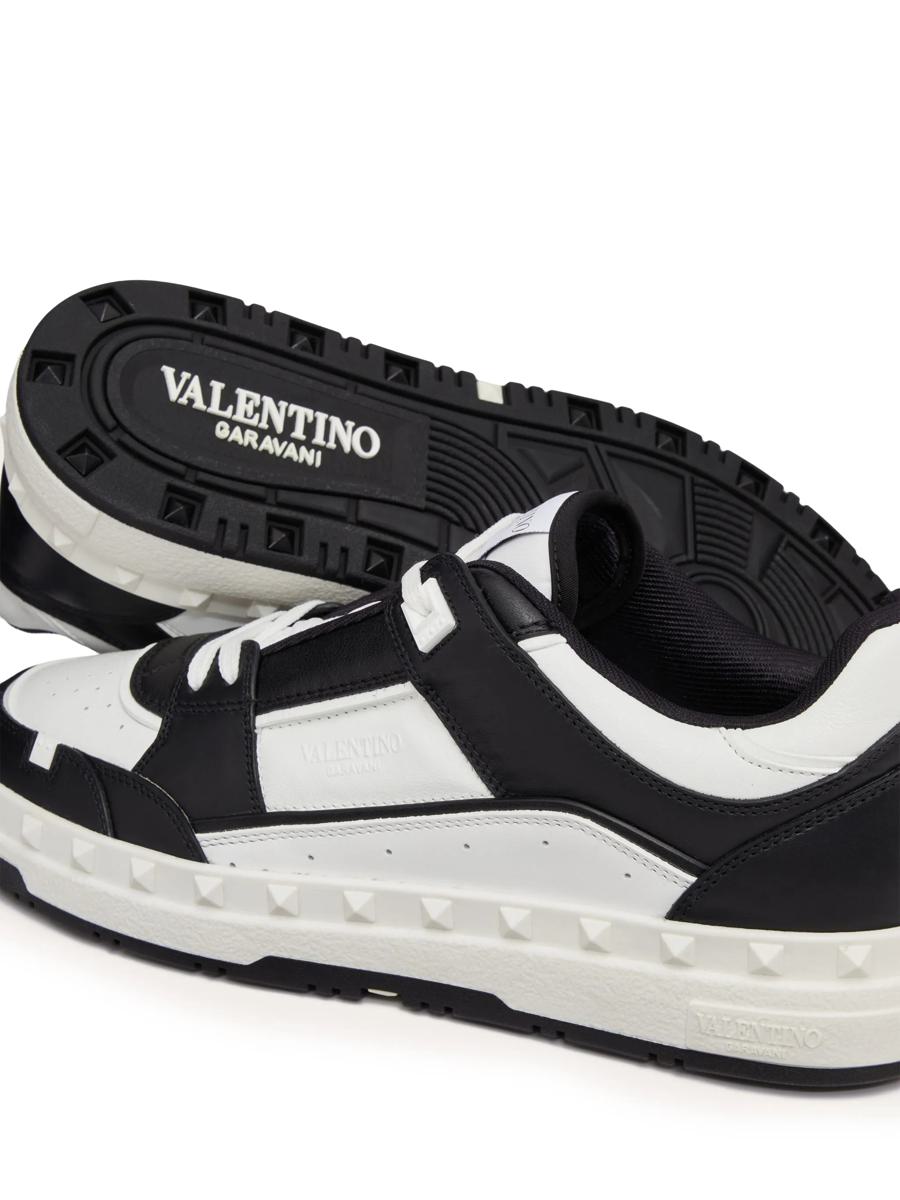 Valentino Garavani Sneakers