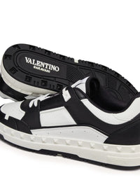 Valentino Garavani Sneakers