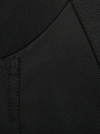 Gucci Jackets & Coats