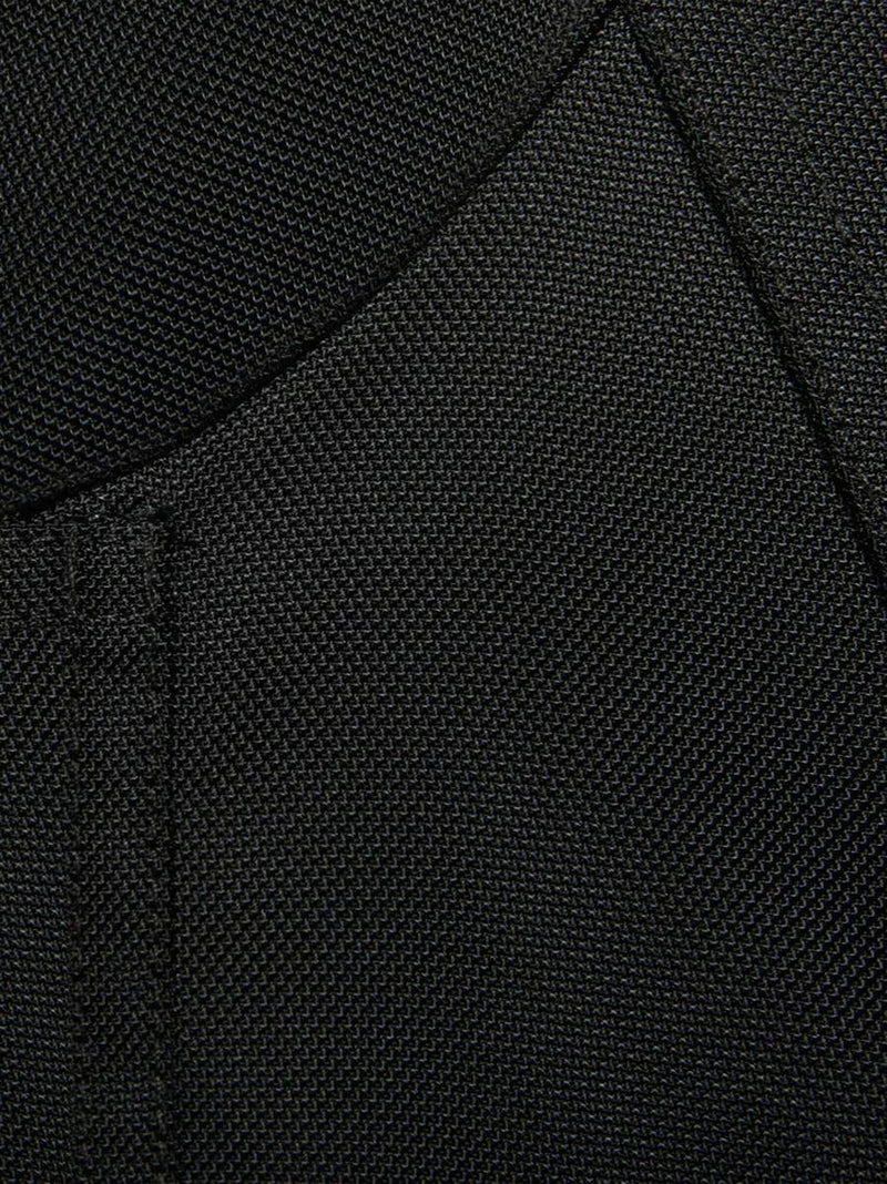 Gucci Jackets & Coats