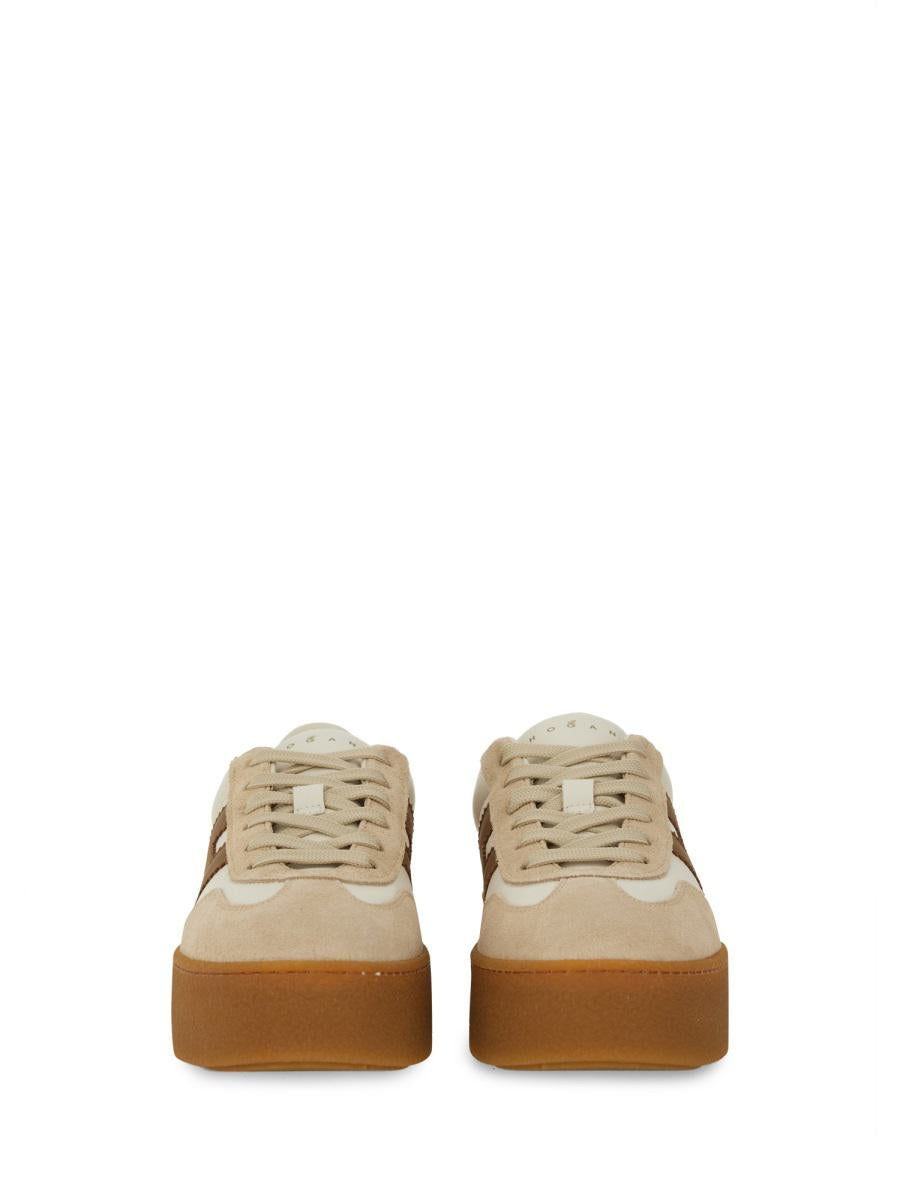 Hogan Sneaker "Cool"