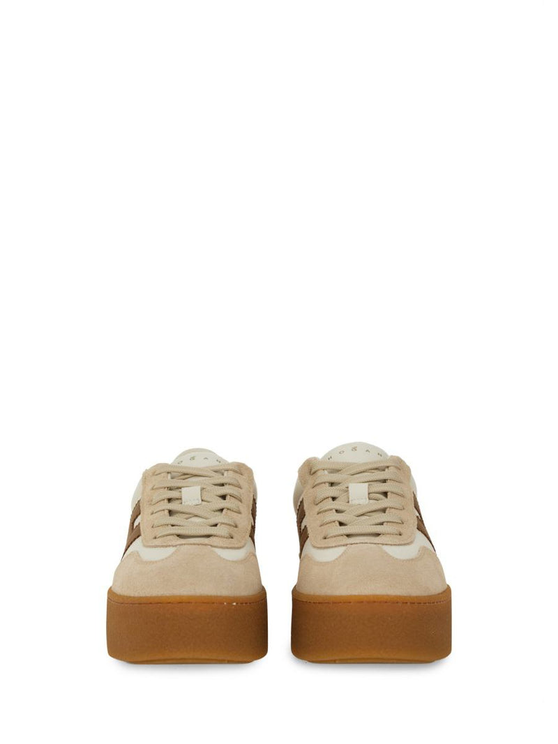 Hogan Sneaker "Cool"