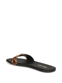 Prada Sandals