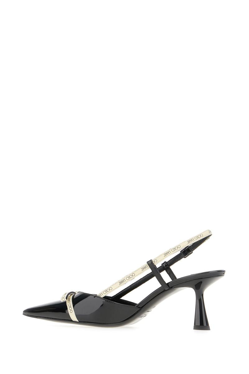 Jimmy Choo Heeled Shoes