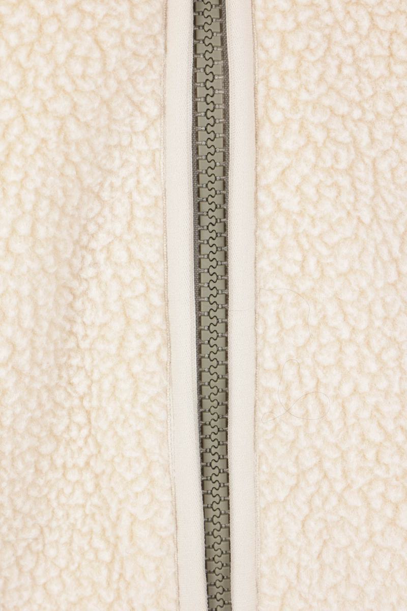 Maison Kitsuné Coats