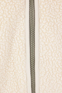 Maison Kitsuné Coats