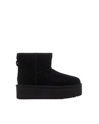 UGG Ankle Boot