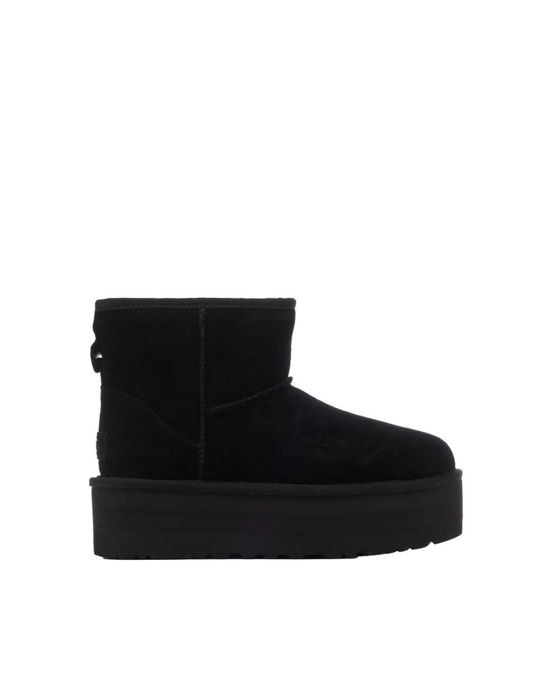 UGG Ankle Boot