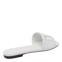 Dolce & Gabbana Sandals