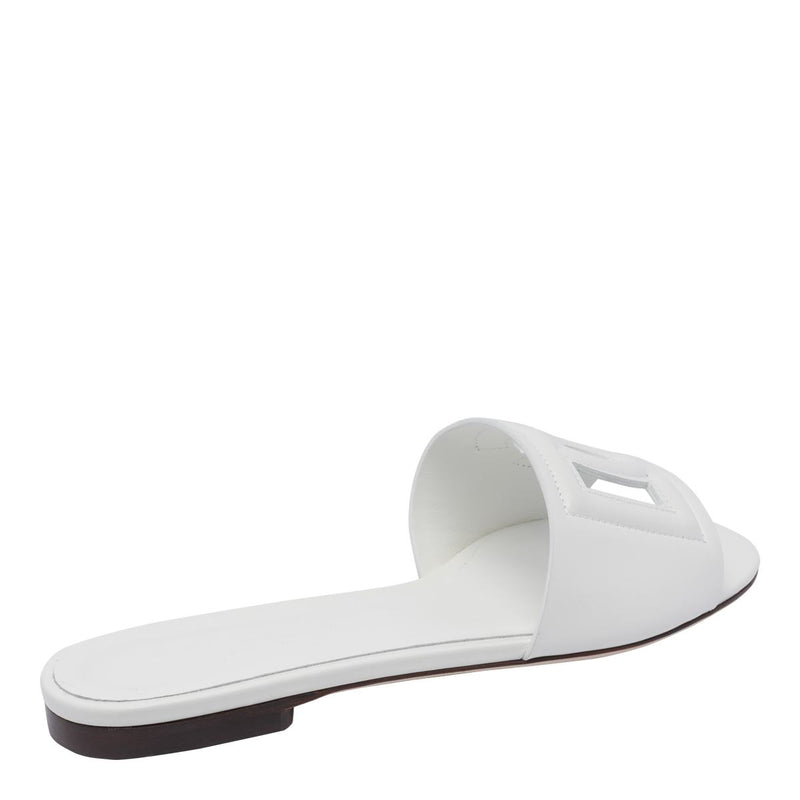 Dolce & Gabbana Sandals