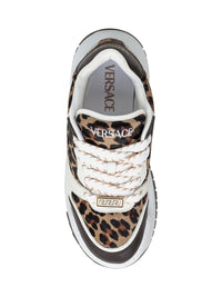 Versace Odyssey Sneaker