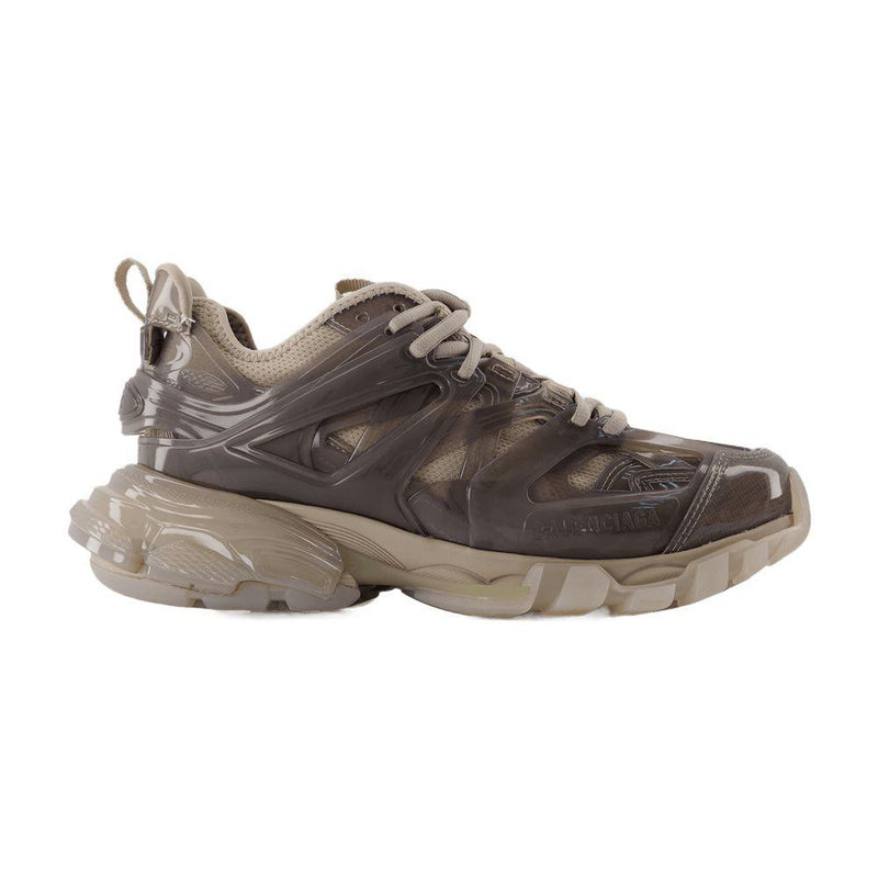Balenciaga Track Jelly Sneakers