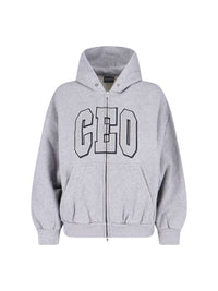 balenciaga-sweatshirts-1764884522012967217-0