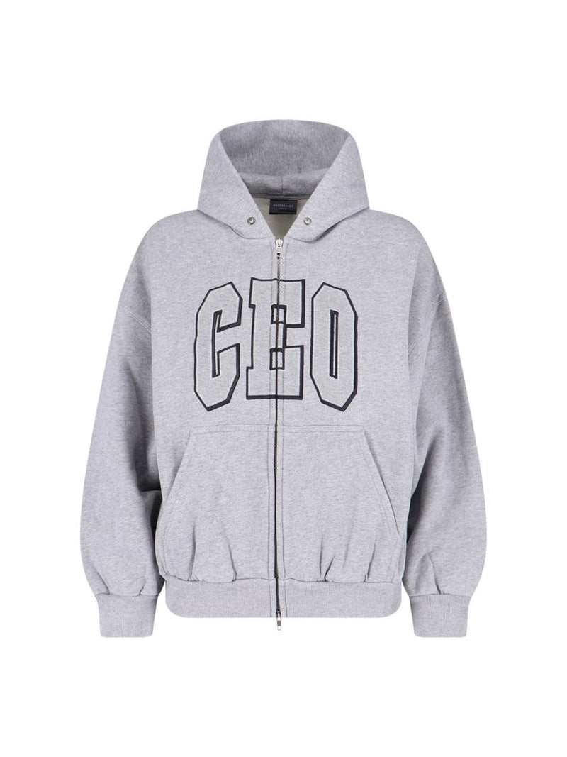 balenciaga-sweatshirts-1764884522012967217-0