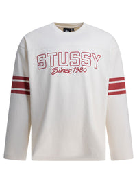Stüssy Sweatshirts