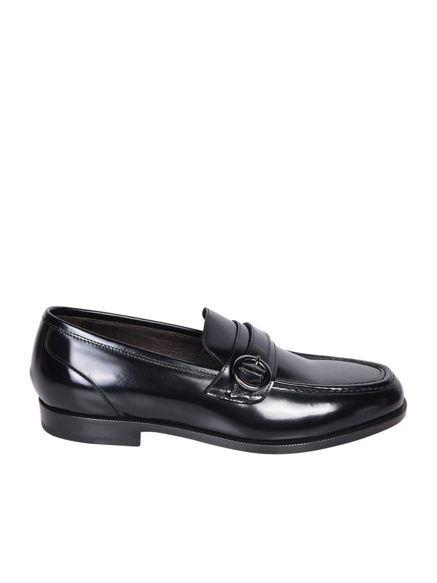 Tagliatore Loafers