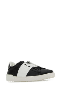 Valentino Garavani Sneakers