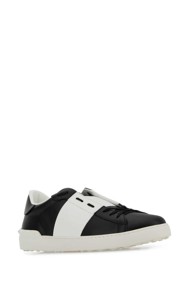 Valentino Garavani Sneakers