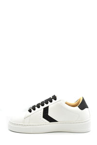 Philipp Plein Sneakers