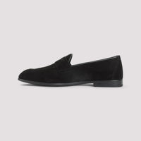Brioni Loafers