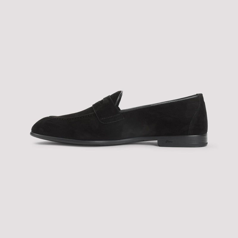 Brioni Loafers