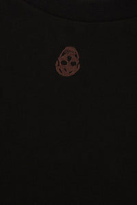 Alexander McQueen T-Shirt