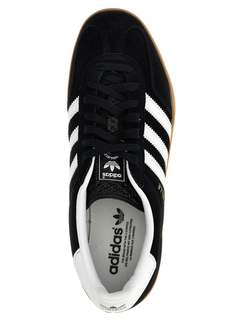 Adidas Originals 'Gazelle Indoor' Sneakers