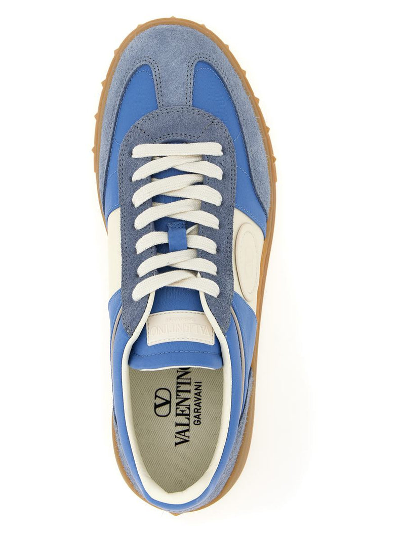 Valentino Garavani Valentino Garavani 'Upvillage' Sneakers