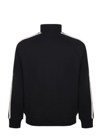Emporio Armani  Sweaters