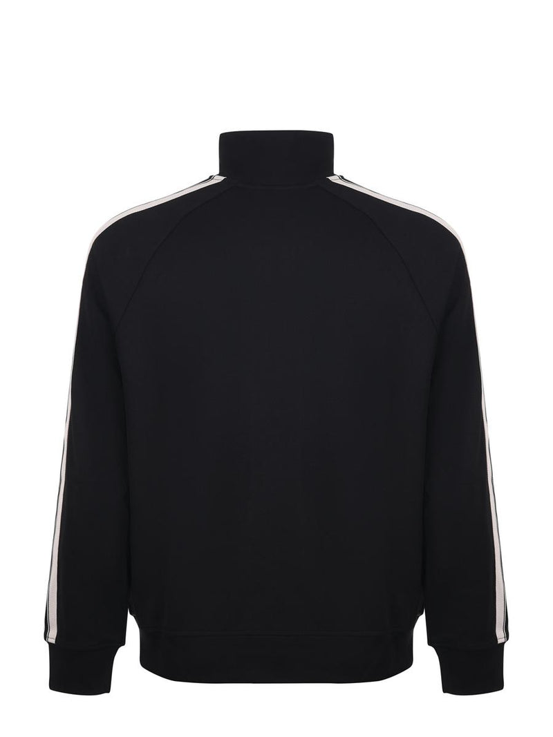 Emporio Armani  Sweaters