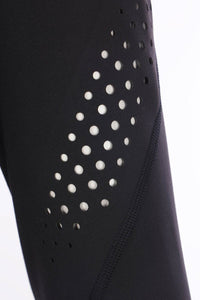 Adidas By Stella McCartney Top