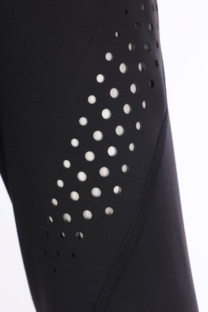 Adidas By Stella McCartney Top