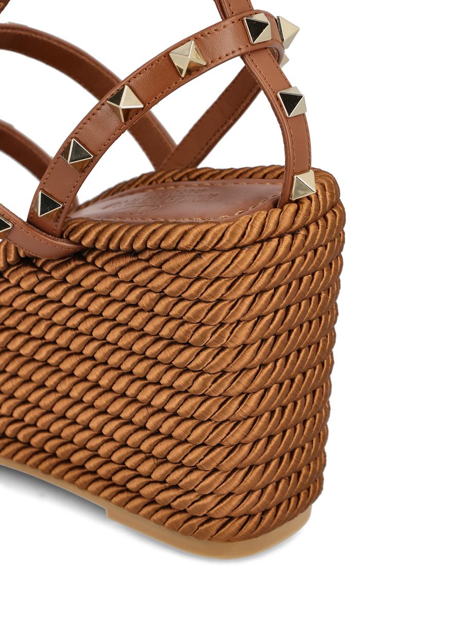 Valentino Garavani Sandals