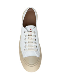 Marni Sneaker Pablo