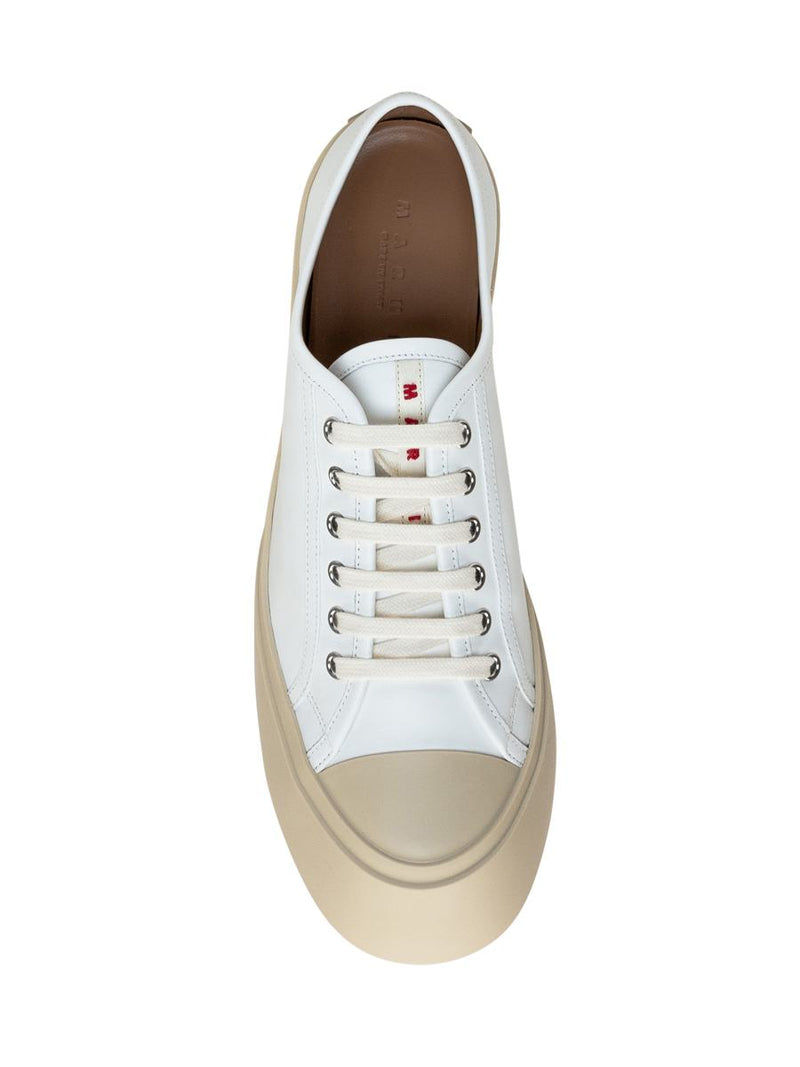 Marni Sneaker Pablo