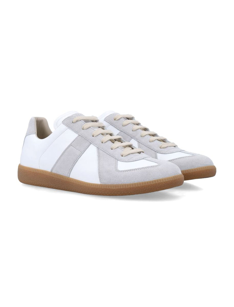 Maison Margiela Replica Sneakers