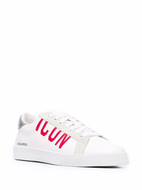 DSQUARED2 Sneakers Shoes