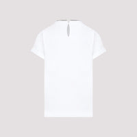 Brunello Cucinelli Tshirt