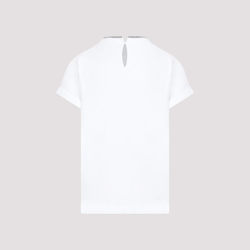 Brunello Cucinelli Tshirt