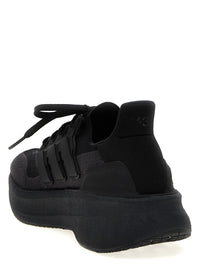 Y-3 Adidas 'Ultraboost 5' Sneakers
