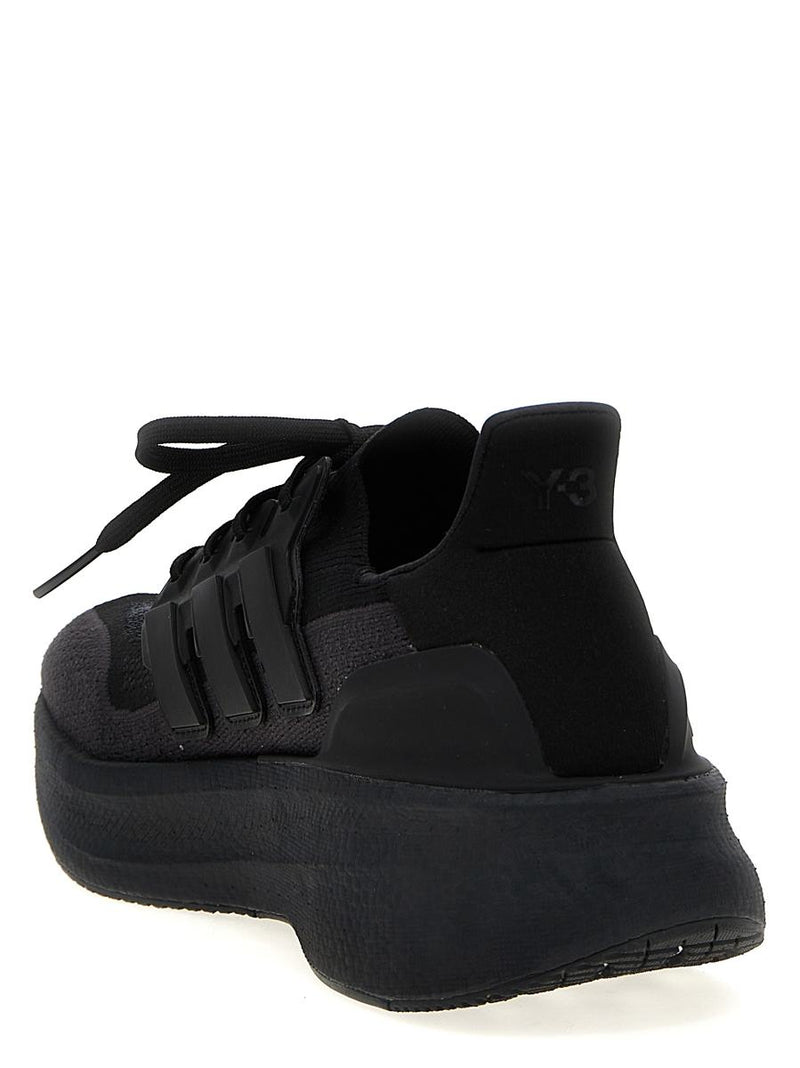 Y-3 Adidas 'Ultraboost 5' Sneakers